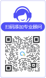 重庆律师在线咨询