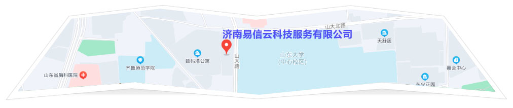 重庆律师在线咨询